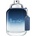Coach Blue EDP 100 ml