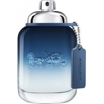Coach Blue EDP 100 ml Парфюми