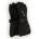Vaude Детски ръкавици Vaude Kid's Snow Cup Gloves - Black - размер 3 (EU) (202-0624-1311)