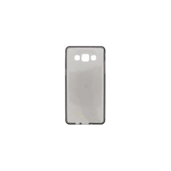 Púzdro Phonest Samsung Galaxy A5 A500 čierne
