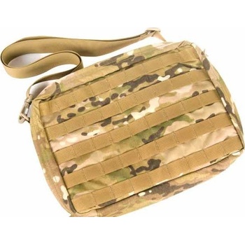 Pantac Taktická Amoeba Multicam