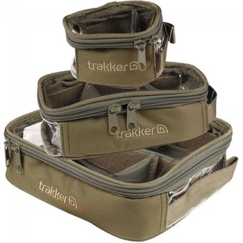 Trakker NXG Bitz Pouch Small