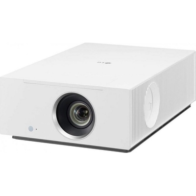 LG HU710PW-GL