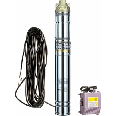 Omnigena EVJ 1,8-50-0,55 230V