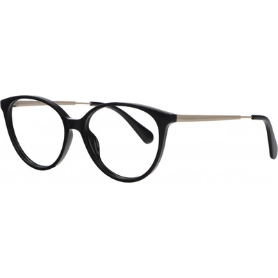 Max&Co. MO5023 001