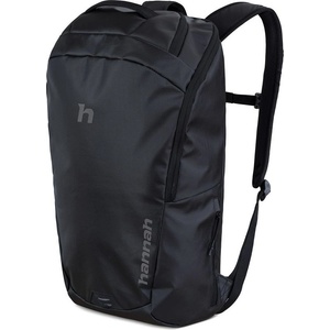 Hannah Commuter 30 Цвят: черен