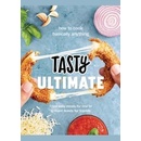 Tasty Ultimate Cookbook