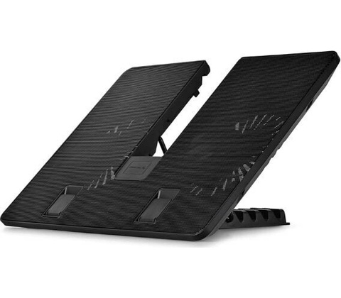 DeepCool U PAL DP-N214A5-UPAL