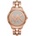Michael Kors MK6736