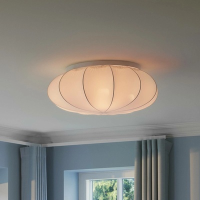 Nordlux 2512696001