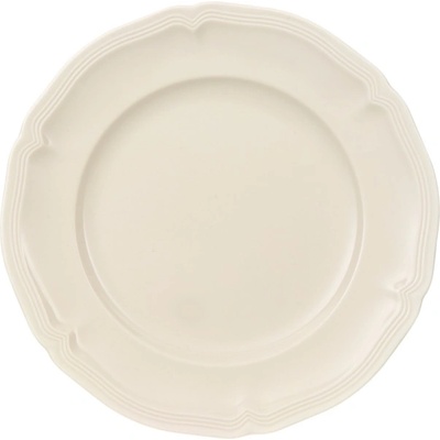 Villeroy & Boch Manoir 17 cm