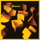 Genesis - Genesis, LP
