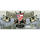 Steam Squad