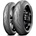 Pirelli DIABLO ROSSO II 160/60 ZR17 69W