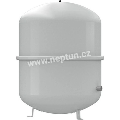 Reflex expanzomat N 140/6 bar 8211400