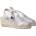 TONI PONS Tania-ZR Wedge Espadrilles - Blue / Grey (Blue)