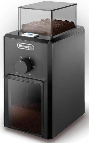 DeLonghi KG 79