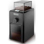 DeLonghi KG 79 Кафемелачка