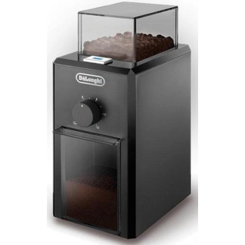 Image 1 of DeLonghi KG 79