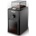 DeLonghi KG 79