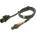 Lambda sonda BOSCH 0 281 004 484