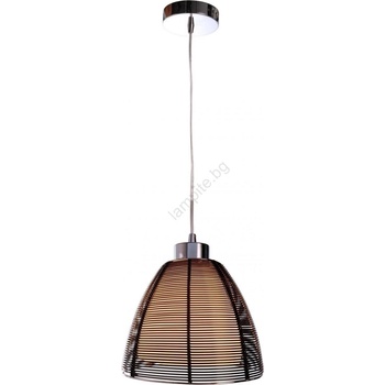 DEKO-LIGHT FILO 342026