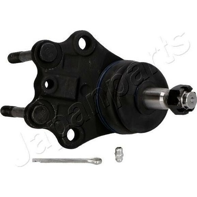 Podpora-/ Kloub JAPANPARTS BJ-234