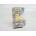 Meliconi Bricks Meli Minis Pastel 800 items 50306