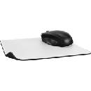 Image 1 of SPEEDLINK Notary SL-6243-LWT