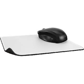 Image 1 of SPEEDLINK Notary SL-6243-LWT