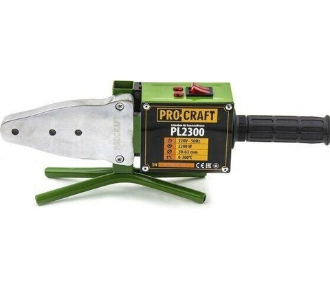 Procraft PL2300