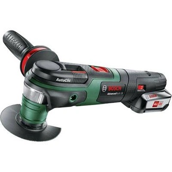 Bosch AvancedMulti 18 (0603104001)