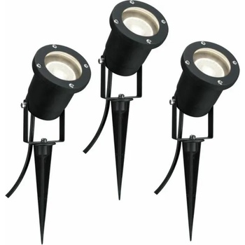 Image 1 of Paulmann 988.97