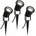 Paulmann 988.97
