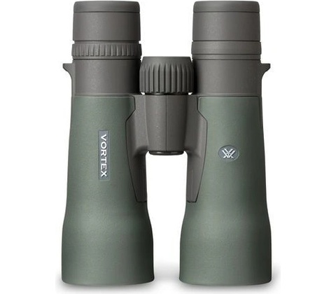 Vortex Razor 8x42 HD