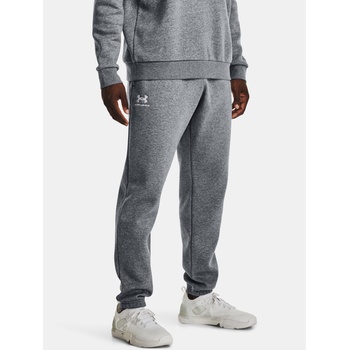 Under Armour Мъжки долнище Under Armour UA Essential Fleece Jogger Under Armour | Siv | МЪЖЕ | S