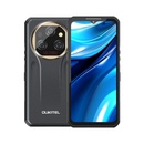 OUKITEL WP39 Pro