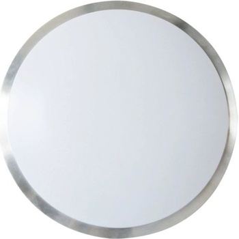 APLED AP0011