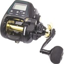 Mistrall Receptor 5000