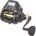 Mistrall Receptor 5000
