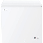 Candy CCHH 200E Фризери
