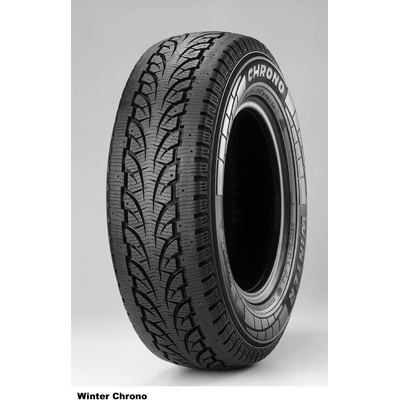 Pirelli Chrono Winter 175/65 R14 90T