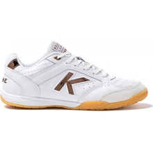 Kelme Liga Pro Biela Zlatá