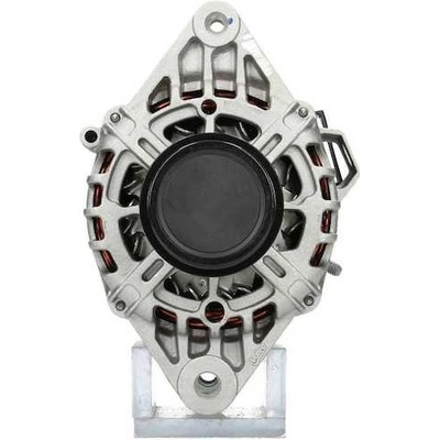 Alternátor Hyundai 70A 2609013 Valeo Korea New