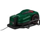 Parkside City Smart Pamrc 250 A1 City 100389583