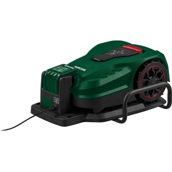 Parkside City Smart Pamrc 250 A1 City 100389583