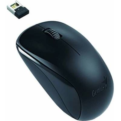Genius NX-7000 31030027400