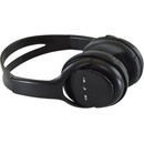 NVOX BT310