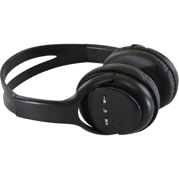 NVOX BT310