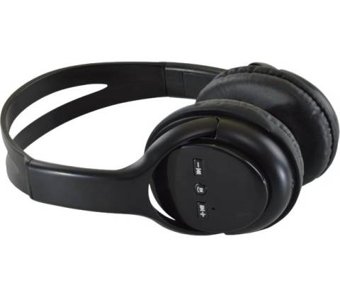 NVOX BT310